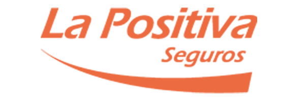 La Positiva Seguros