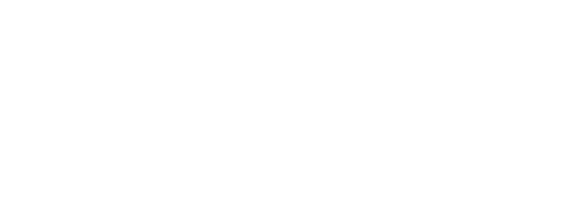 SIPCOP