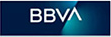 BBVA