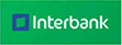 Interbank