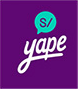 Yape